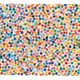 2707