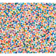 7012