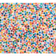 621