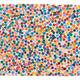 245