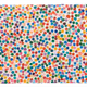 250