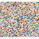 4646