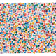 595
