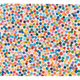 4612