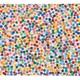 6940
