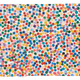 134
