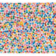 4533