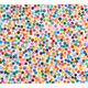 5180