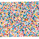 1081