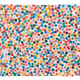 671