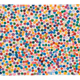 662