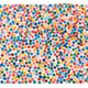 3652