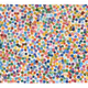 9092