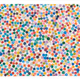 2385