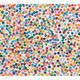 4904