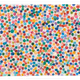 700
