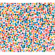 300