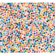 4425