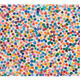 980