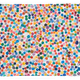 3610