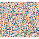 9480