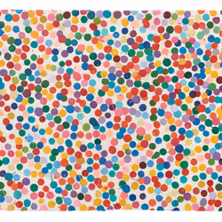 90