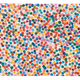 90
