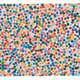 529