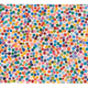 6944