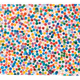 252