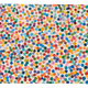 8360