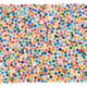 2179
