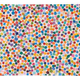 1009