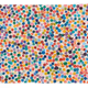 2106