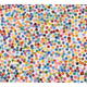 9148