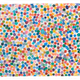 2350