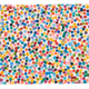 8787