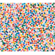2880