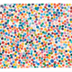 2604
