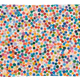 591