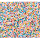 5755
