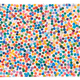 2507