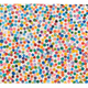 5820