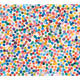 3015