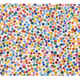 9003