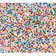 380