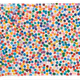 2101