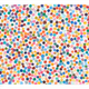 4141
