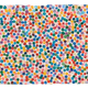 730