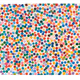 422